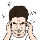 미래마디튼튼의원 이미지