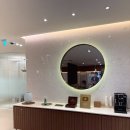 마린한의원 | 부산 마린시티 야간진료 피부과 쥬베룩 대신 피부결시술 탄력주사 스킨부스터 후기