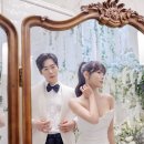 헤세드헤어 - 중구 종가6길 4-5 | 헤세드헤어