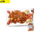 수연푸드 쇼핑하우