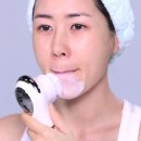 스킨팜 - 북구 | 모공브러쉬 후기 <스킨팜 4G 진동클렌저>