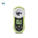 브릭스(Brix) 이미지