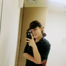 풍국지사 | 캐나다 국민카페 신논현역 팀홀튼 Timhortons 방문후기
