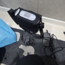 (주) 와이씨스템 이미지