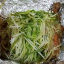 영심이 양념치킨호프