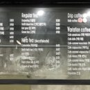 커피스미스 도봉역점