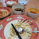 황제짜장 이미지