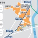 휘경22 이미지