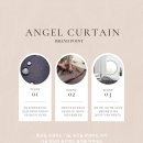 다인로얄팰리스배곧9차(배곧로얄팰리스9차) 이미지