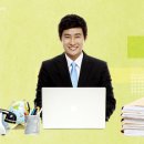 세종모텔 이미지