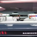 해성하이텍 이미지