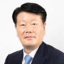 5720 이미지