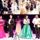 공공도서관 문화가 있는 날 공연 이미지