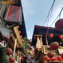 무료영화상영(센과 치히로의 행방불명) 이미지