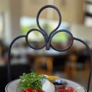 회산로 | [강릉/내돈내산] 강릉 브런치 맛집 100브랜드_ 다녀온 횰이의 솔직한 후기