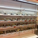 우리은행(원주지점) 이미지