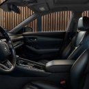 D I M | "M 혈통의 시작점" 2026 신형 BMW 3시리즈 M340i 하이브리드 가격표 340iM 연비 제원표 유지비