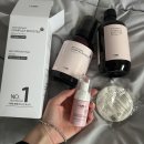 김라인샵 이미지