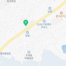 류앤닥터스내과의원 네이버블로그