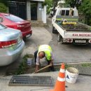 퇴계원6리 이미지