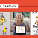 북촌2길 17 이미지