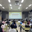 복지관 뒤 화장실 이미지