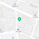 금창공업사 이미지