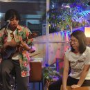 릴리아 | 시멘트 룸 '마다가스카르로의 여행' 릴리아 공연 후기