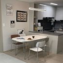 센트럴모터스(주) 판교지점 | YES2404포장이사 입주 당일,가전 이전설치와 배송 등