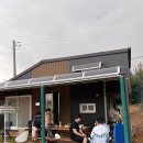 삼당농장 이미지