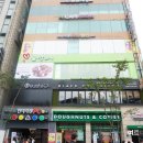 쌈마니 이미지