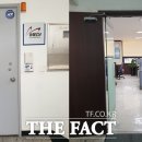 메디 컴 이미지