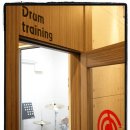 버클리실용음악학원 이미지