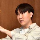 레디오 이미지