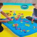 [Play Doh] 어린이 최고 선물