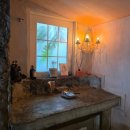 대화여인숙 이미지