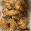 비에이치씨(BHC)비전점 이미지