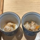 구로행복한 | 서울 가성비 오마카세 내돈내산 솔직후기 | 구로 ‘행복한점’ 리뷰