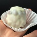 만남로 | 천안 호도과자 맛집 할머니학화호도과자 본점, 직접 먹어본 후기
