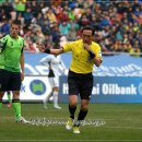 수원-0330 이미지