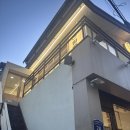서울 녹사평역 맛집 일식 제대로 찾았다｜레드 돈까스가 인생 메뉴였던 일백돈까스 후기
