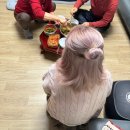 권선2차A201동앞 | 2026년 2월 일상