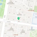 미리내 동성종합상가 이미지