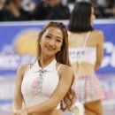 삼산월드체육관 농구장 이미지