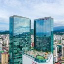 드림타워 이미지