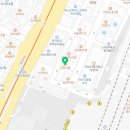 근명축산 이미지