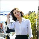 단발머리 카카오 검색결과