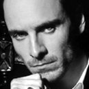 소령아치 이미지