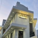 회기로 30 | 서울 회기 | 경희대 맛집 한식주점 나은이네 메뉴, 솔직후기