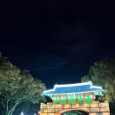 지에스25 진주금빛점 | [진주축제] 2025 진주 남강유등축제 불꽃놀이 드론쇼 부교 기본정보 꿀팁